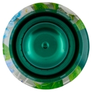 Coccolino Profumo per Bucato Elixir freschezza celeste 342 ml